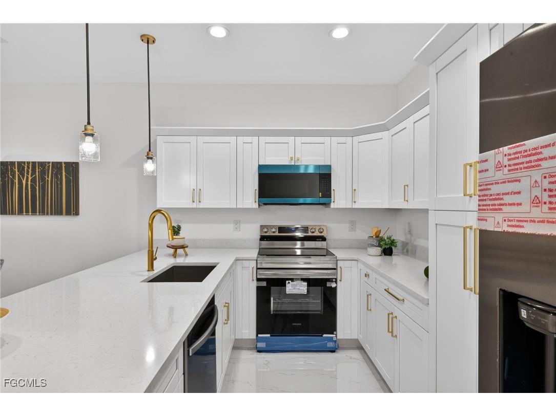 512 Caywood Avenue S Lehigh Acres FL 33974 2026001484 image10