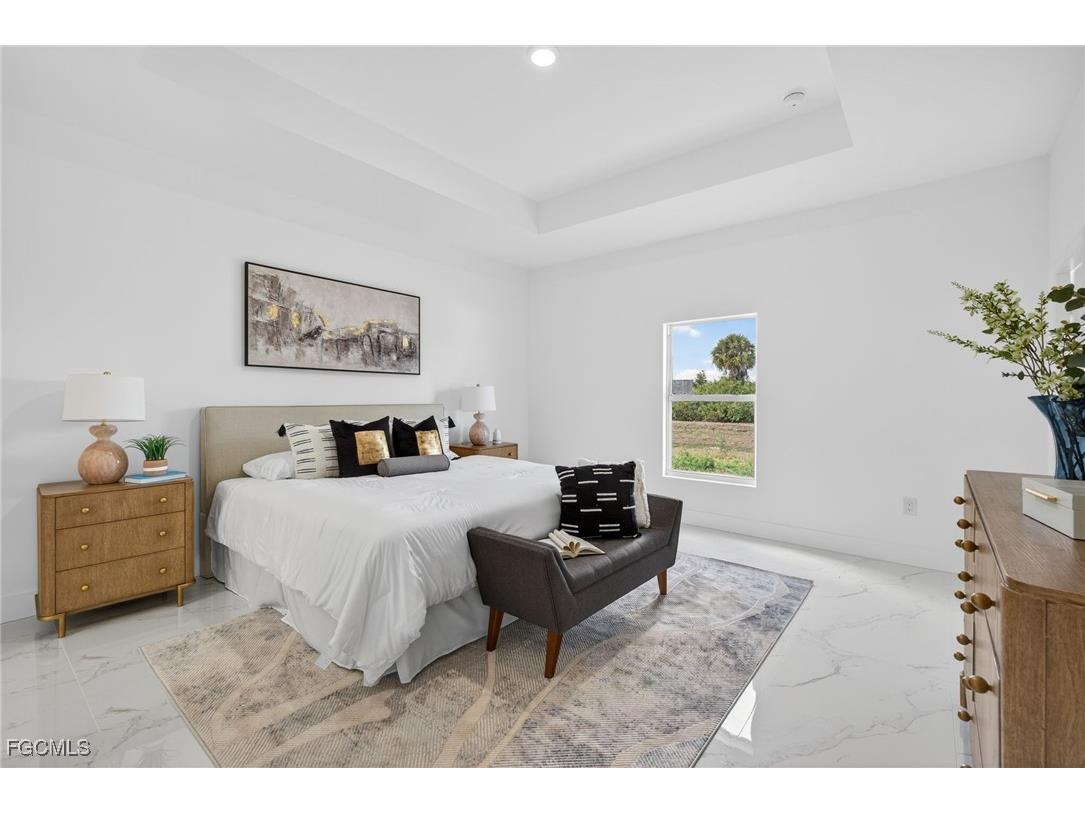 512 Caywood Avenue S Lehigh Acres FL 33974 2026001484 image11