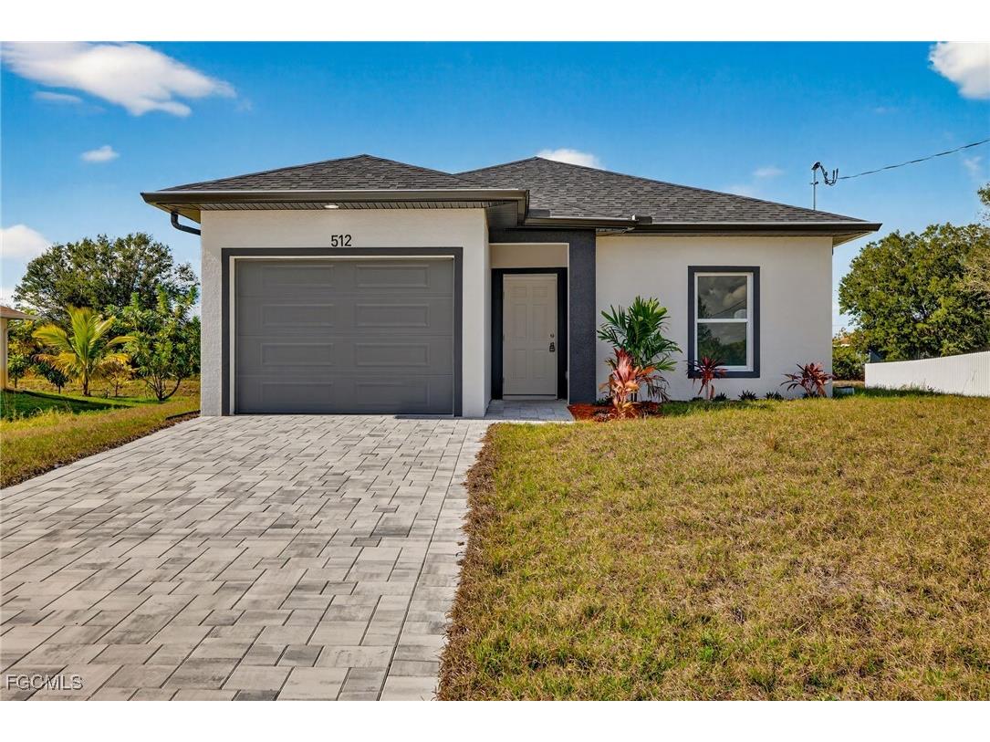 512 Caywood Avenue S Lehigh Acres FL 33974 2026001484 image18