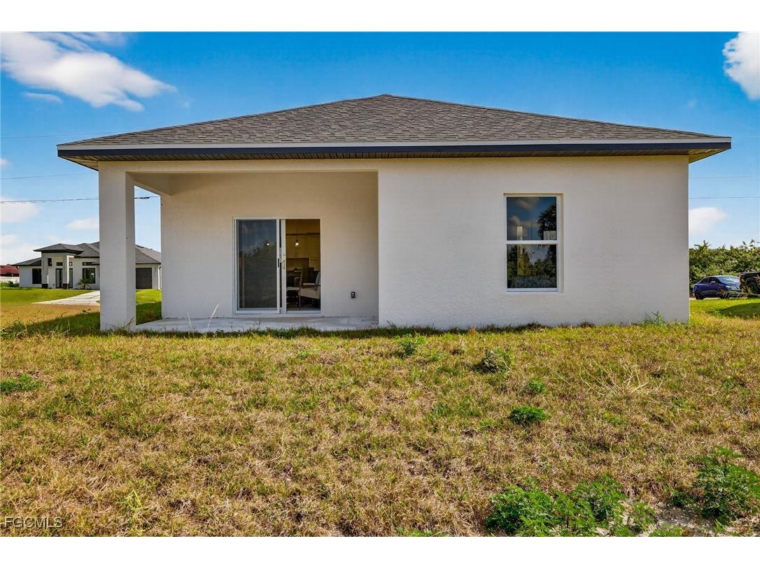 512 Caywood Avenue S Lehigh Acres FL 33974 2026001484 image19