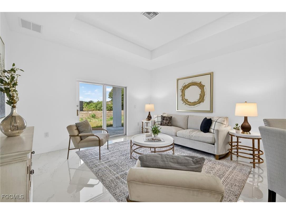 512 Caywood Avenue S Lehigh Acres FL 33974 2026001484 image4