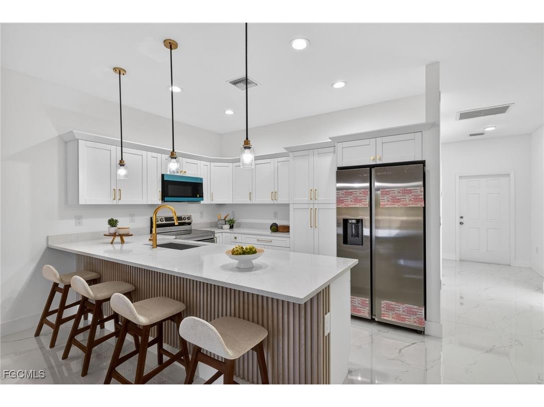 512 Caywood Avenue S Lehigh Acres FL 33974 2026001484 image7