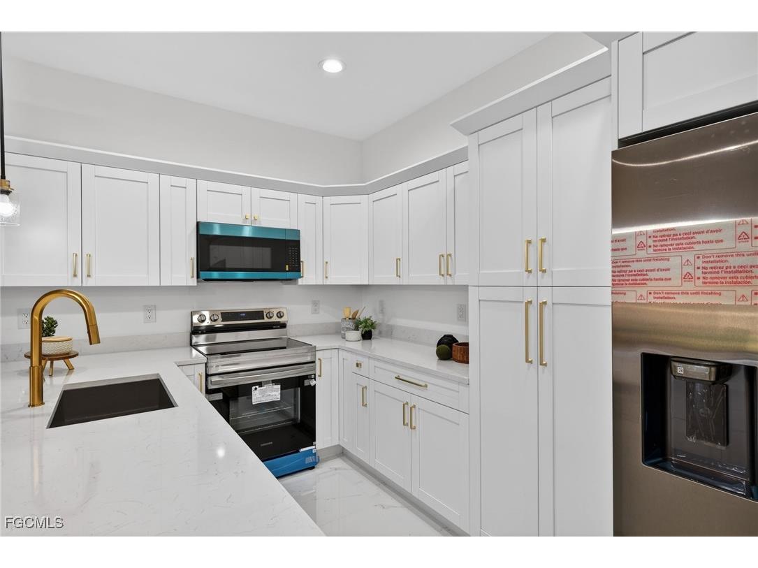 512 Caywood Avenue S Lehigh Acres FL 33974 2026001484 image9