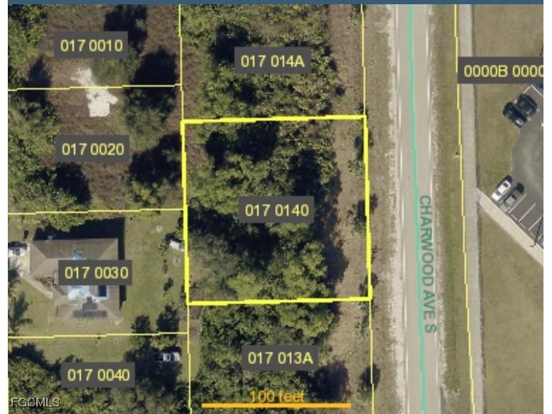512 Charwood Avenue S Lehigh Acres FL 33974 2026003825 image1