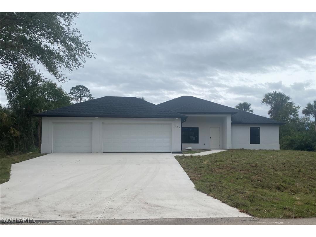 512 Cortez Avenue Lehigh Acres FL 33972 222090212 image1