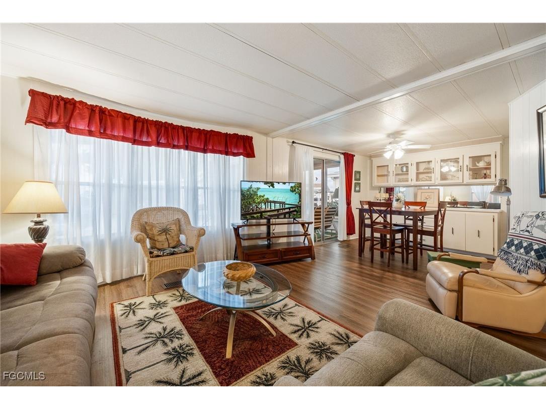 512 Crampton Lane North Fort Myers FL 33903 2026002692 image10