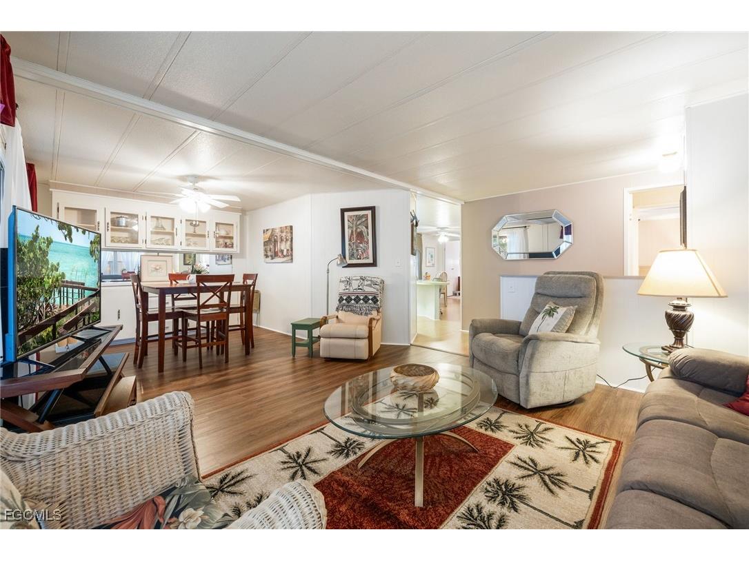 512 Crampton Lane North Fort Myers FL 33903 2026002692 image11