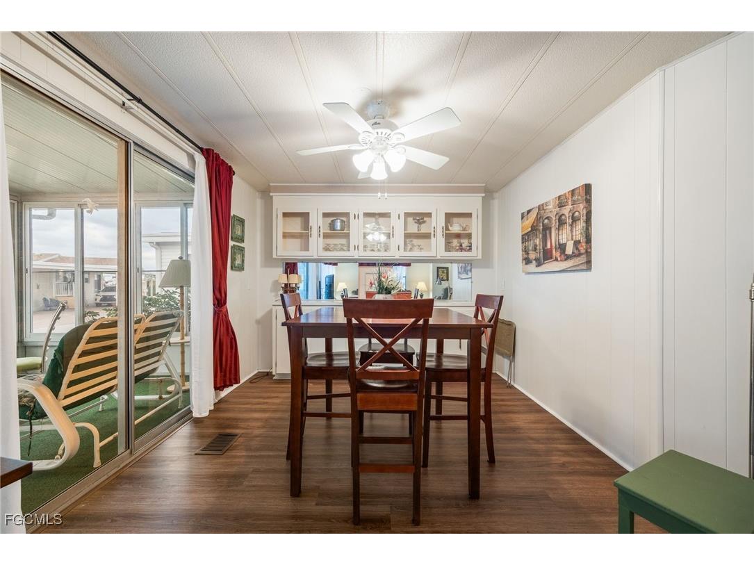 512 Crampton Lane North Fort Myers FL 33903 2026002692 image12