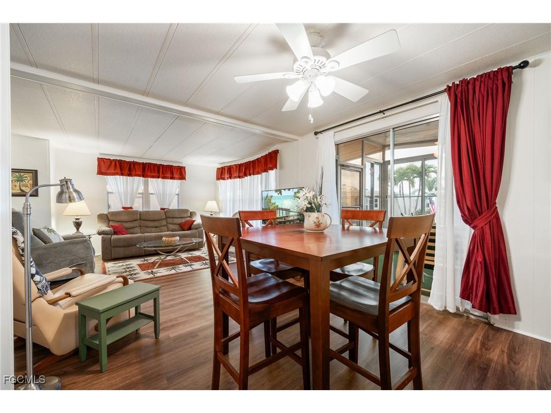 512 Crampton Lane North Fort Myers FL 33903 2026002692 image13