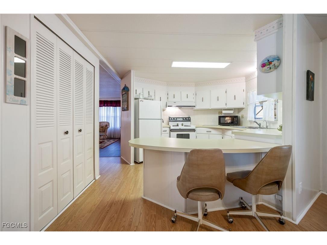 512 Crampton Lane North Fort Myers FL 33903 2026002692 image17