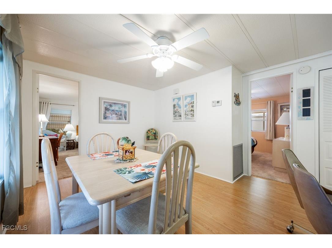 512 Crampton Lane North Fort Myers FL 33903 2026002692 image18