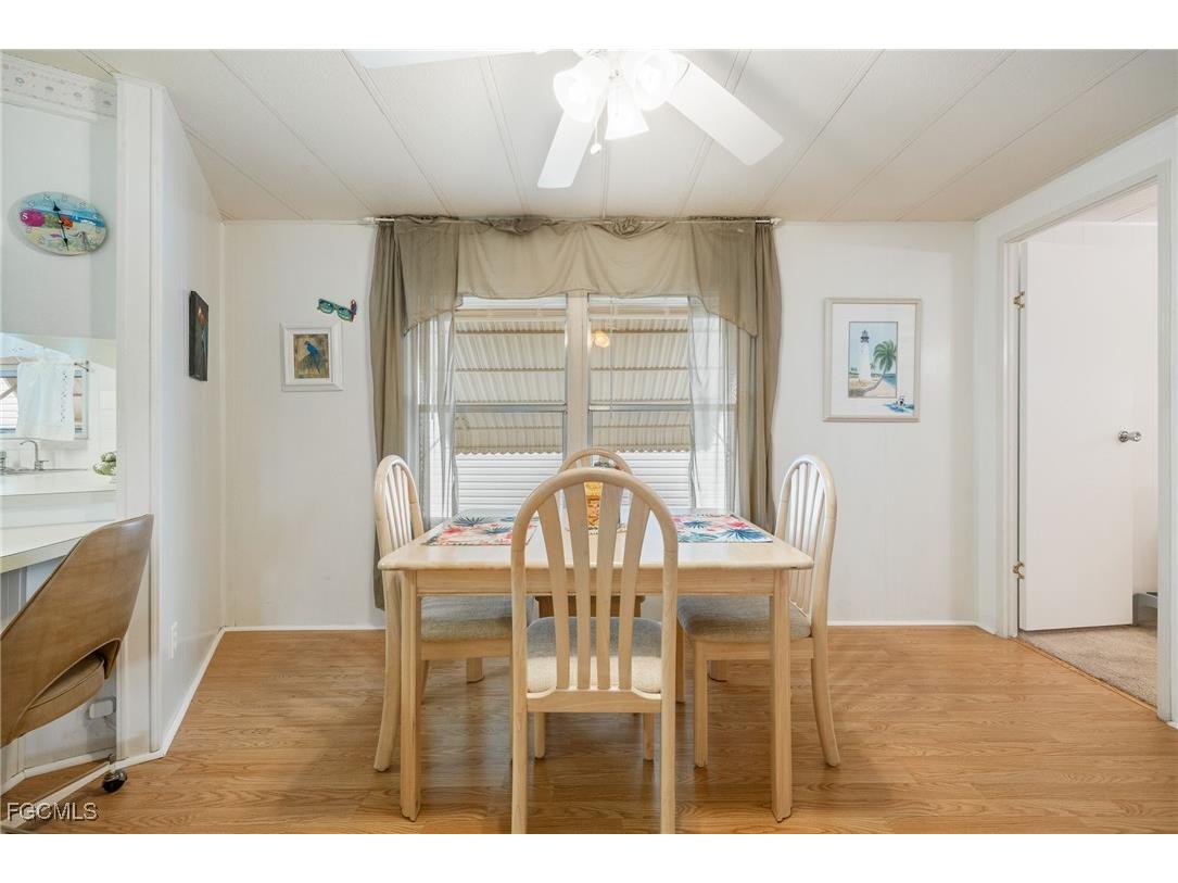 512 Crampton Lane North Fort Myers FL 33903 2026002692 image19