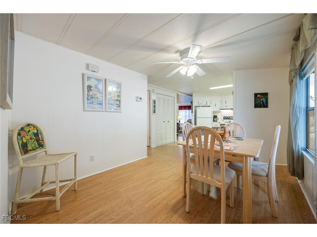 512 Crampton Lane North Fort Myers FL 33903 2026002692 image20