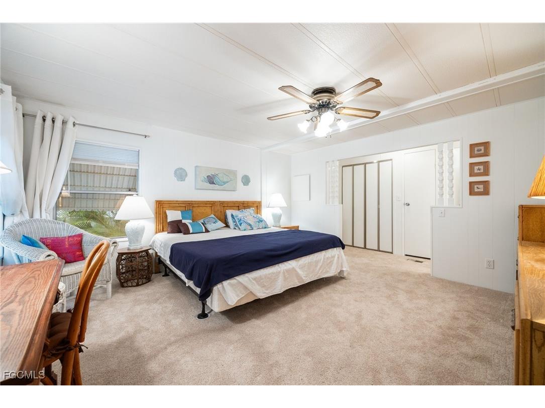 512 Crampton Lane North Fort Myers FL 33903 2026002692 image21