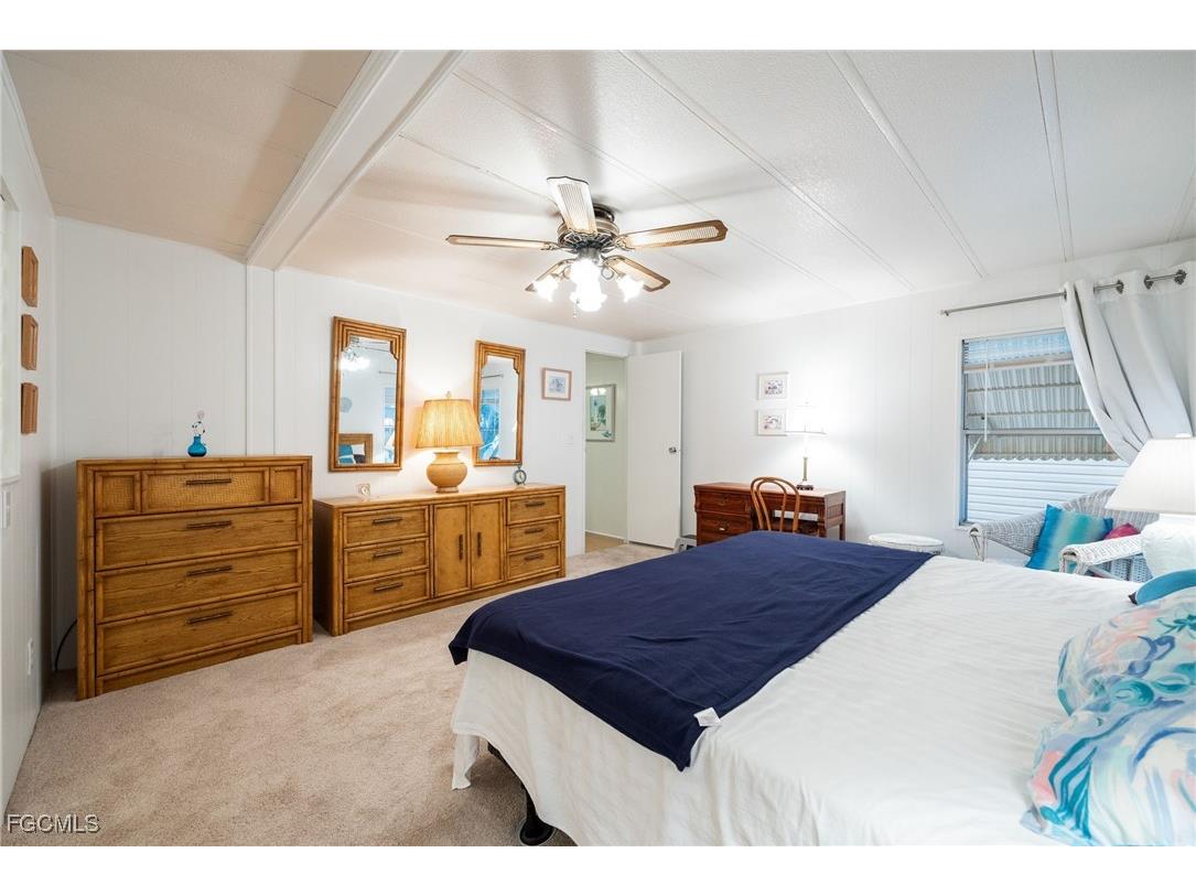 512 Crampton Lane North Fort Myers FL 33903 2026002692 image22