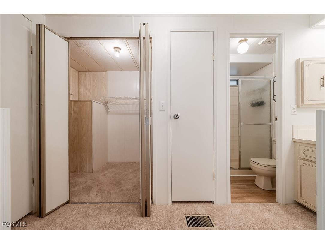 512 Crampton Lane North Fort Myers FL 33903 2026002692 image23