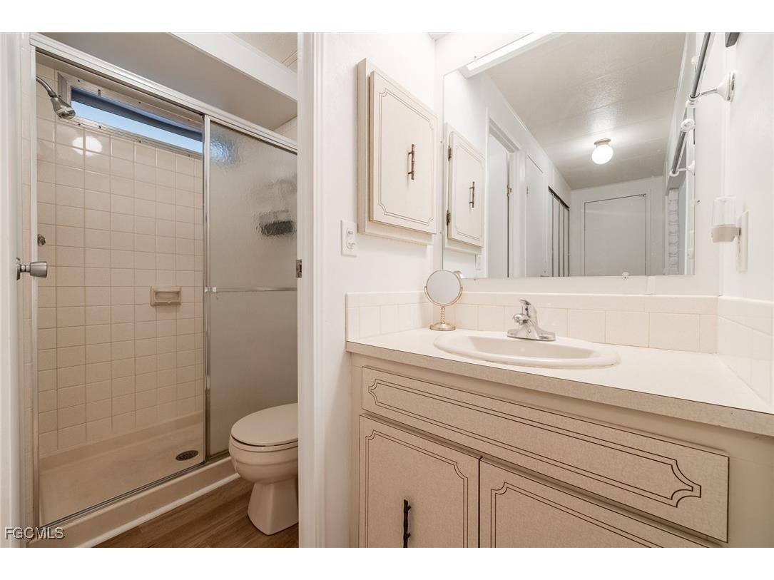 512 Crampton Lane North Fort Myers FL 33903 2026002692 image24