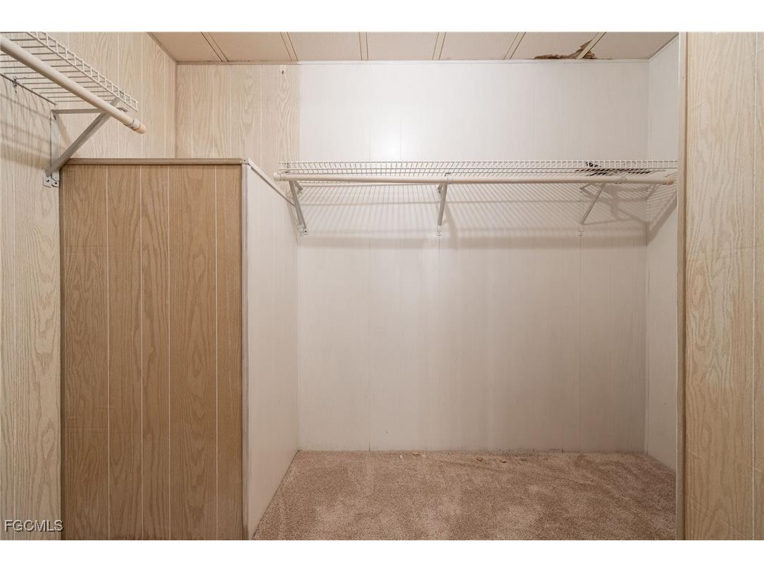 512 Crampton Lane North Fort Myers FL 33903 2026002692 image25