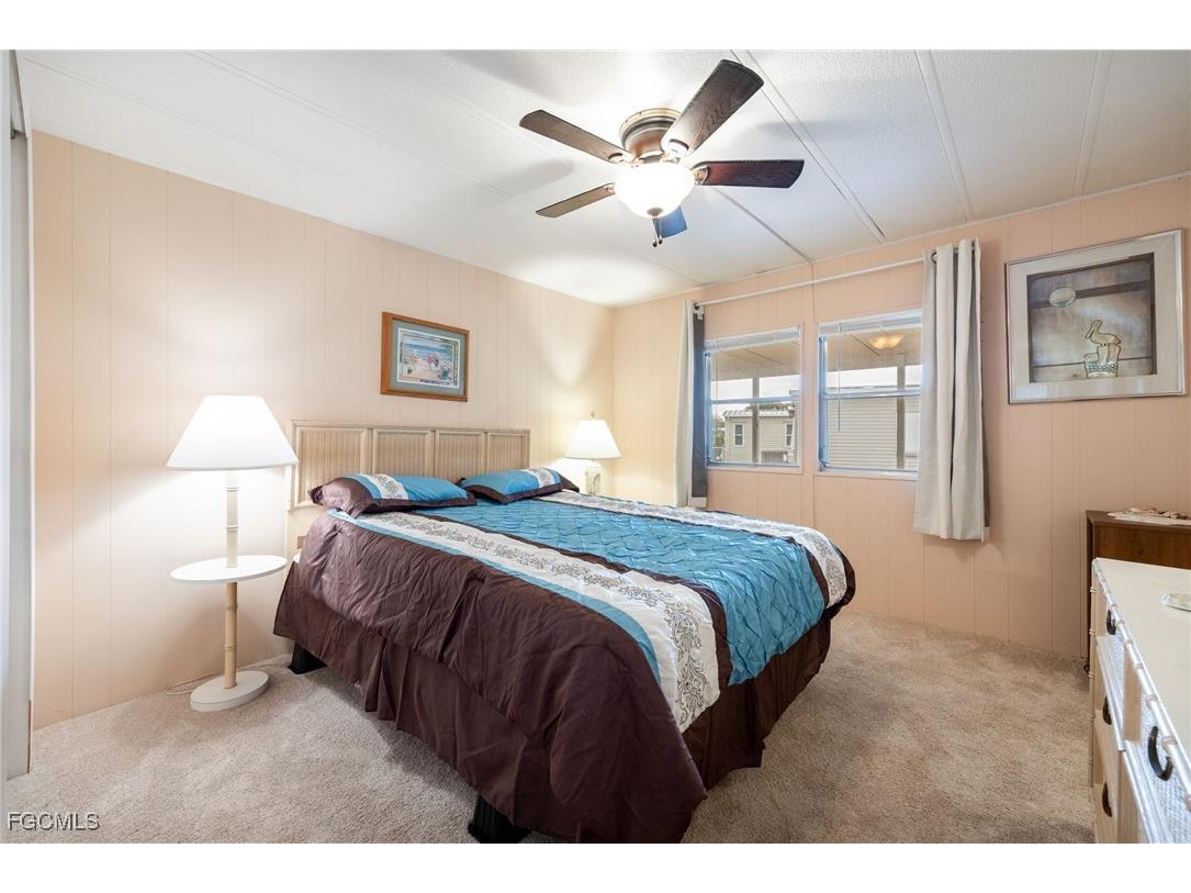 512 Crampton Lane North Fort Myers FL 33903 2026002692 image26