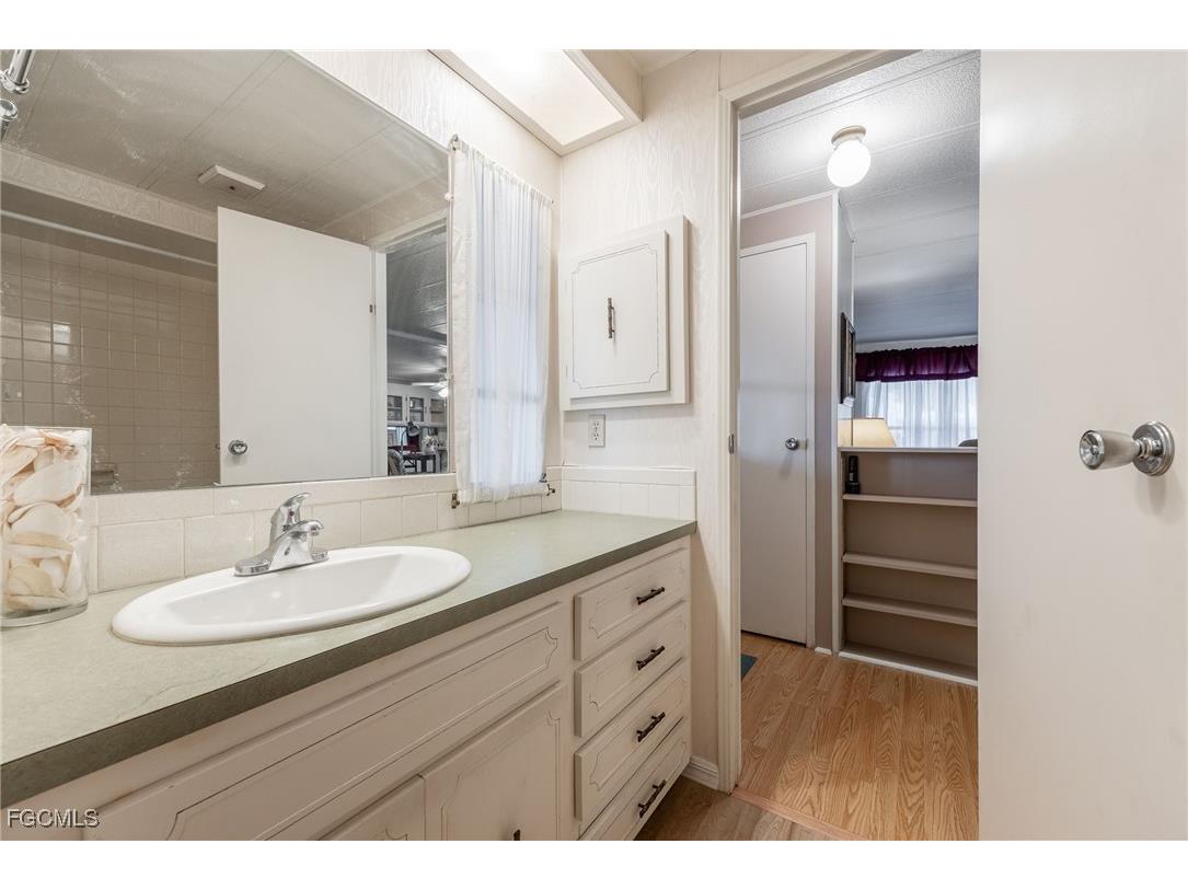 512 Crampton Lane North Fort Myers FL 33903 2026002692 image27