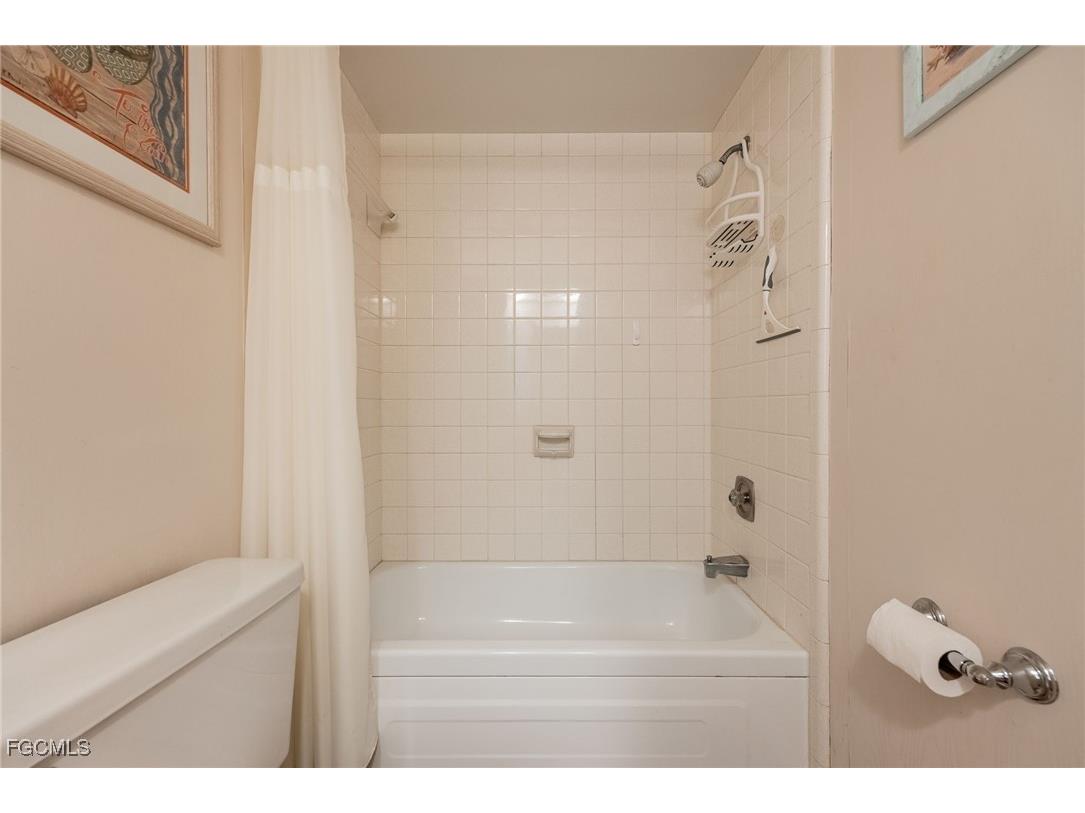 512 Crampton Lane North Fort Myers FL 33903 2026002692 image28