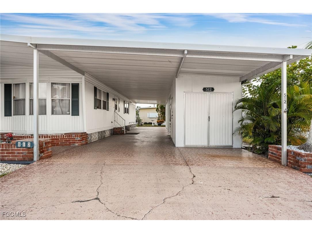 512 Crampton Lane North Fort Myers FL 33903 2026002692 image3