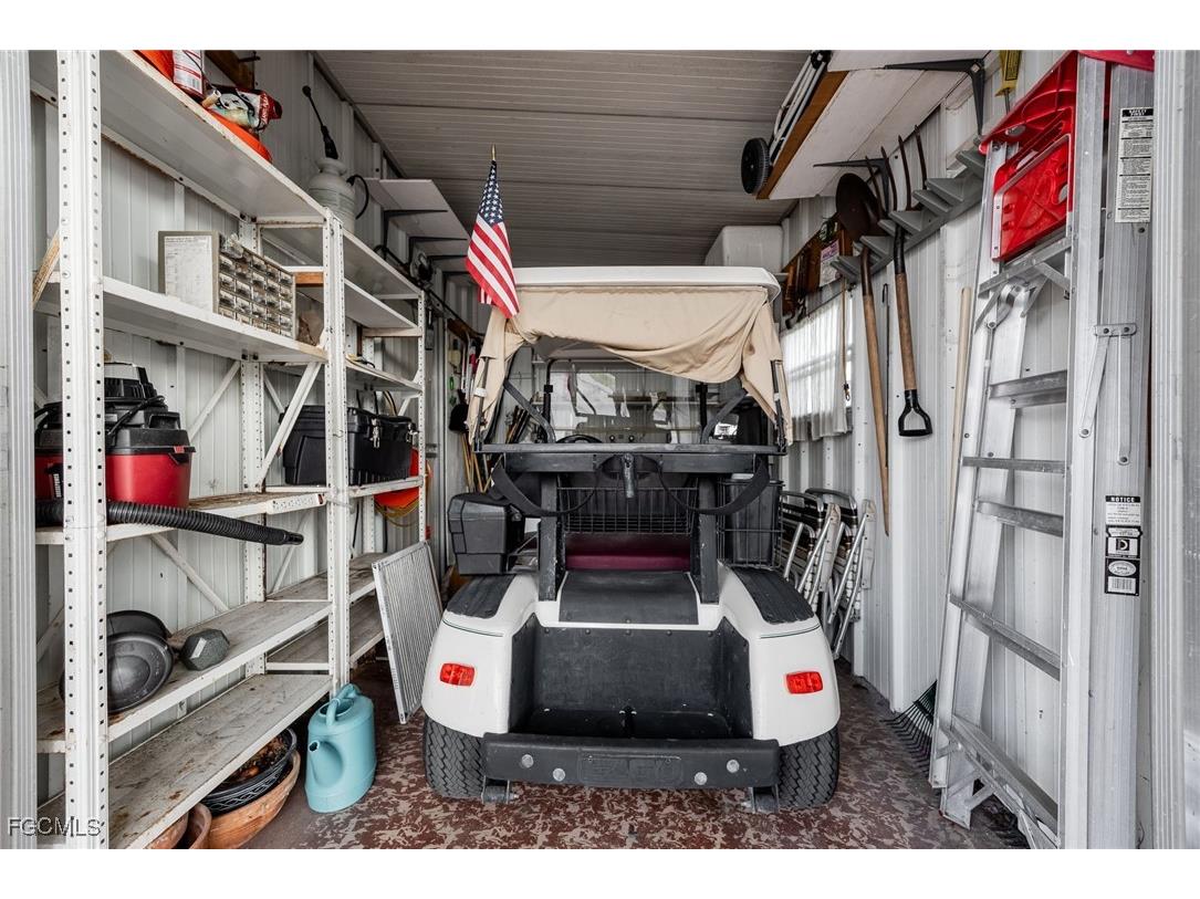 512 Crampton Lane North Fort Myers FL 33903 2026002692 image30