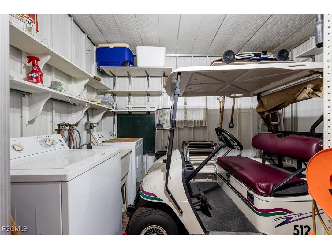 512 Crampton Lane North Fort Myers FL 33903 2026002692 image31