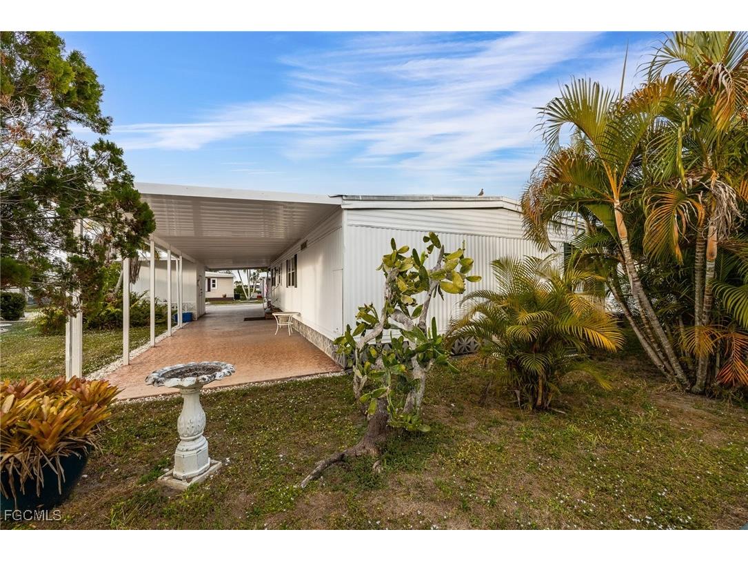512 Crampton Lane North Fort Myers FL 33903 2026002692 image33
