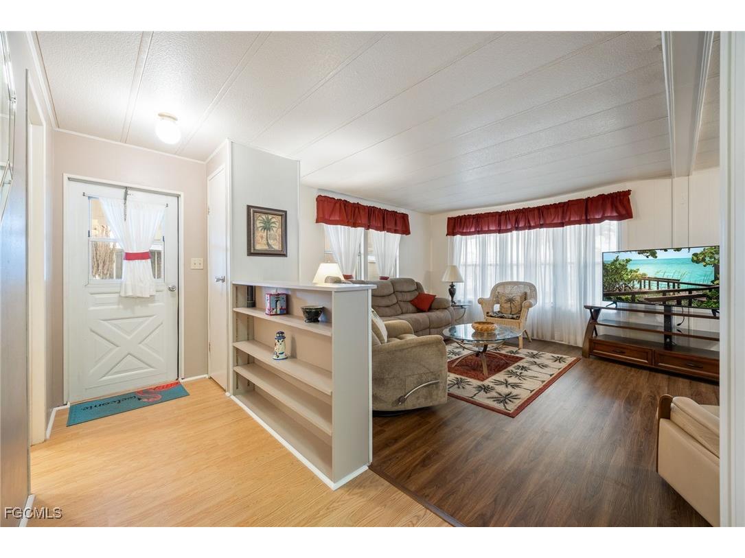 512 Crampton Lane North Fort Myers FL 33903 2026002692 image7