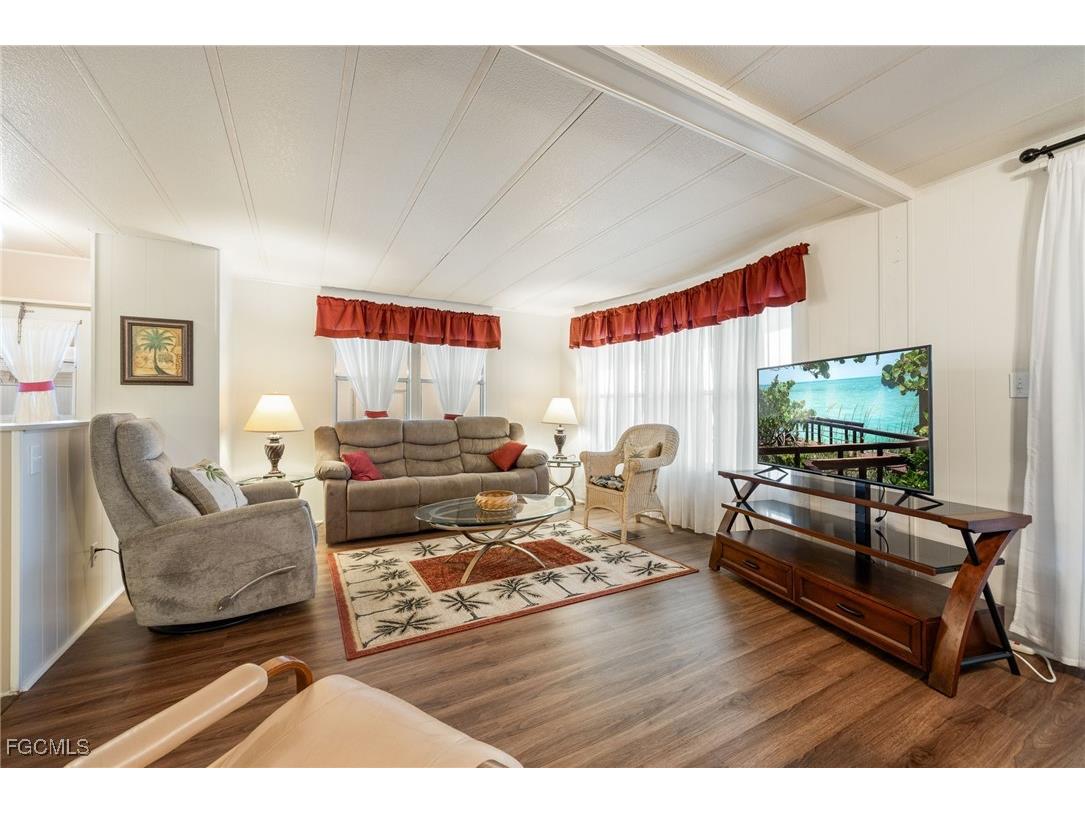 512 Crampton Lane North Fort Myers FL 33903 2026002692 image8