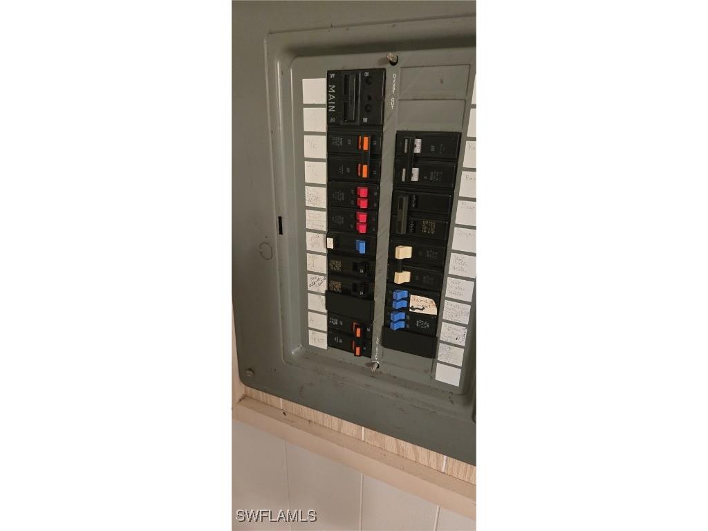 512 Crampton Lane North Fort Myers FL 33903 225055209 image11