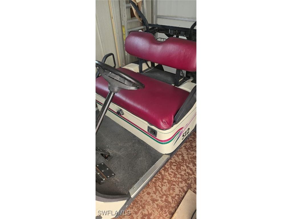 512 Crampton Lane North Fort Myers FL 33903 225055209 image15