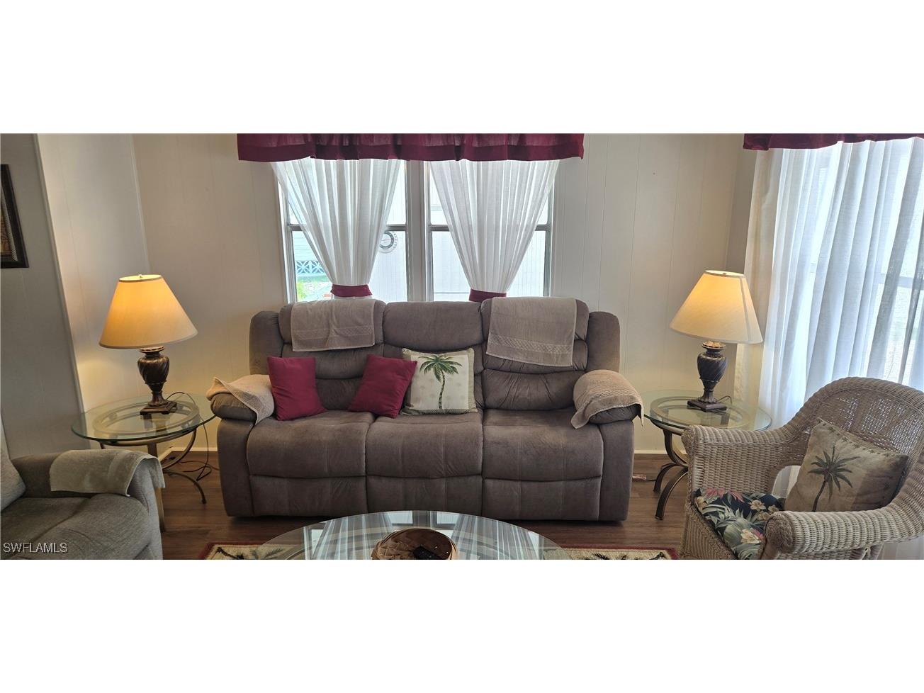 512 Crampton Lane North Fort Myers FL 33903 225055209 image17