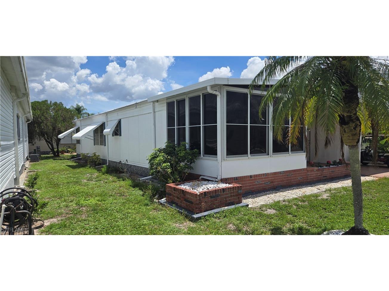 512 Crampton Lane North Fort Myers FL 33903 225055209 image2