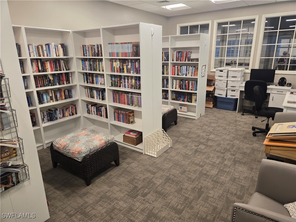 512 Crampton Lane North Fort Myers FL 33903 225055209 image23