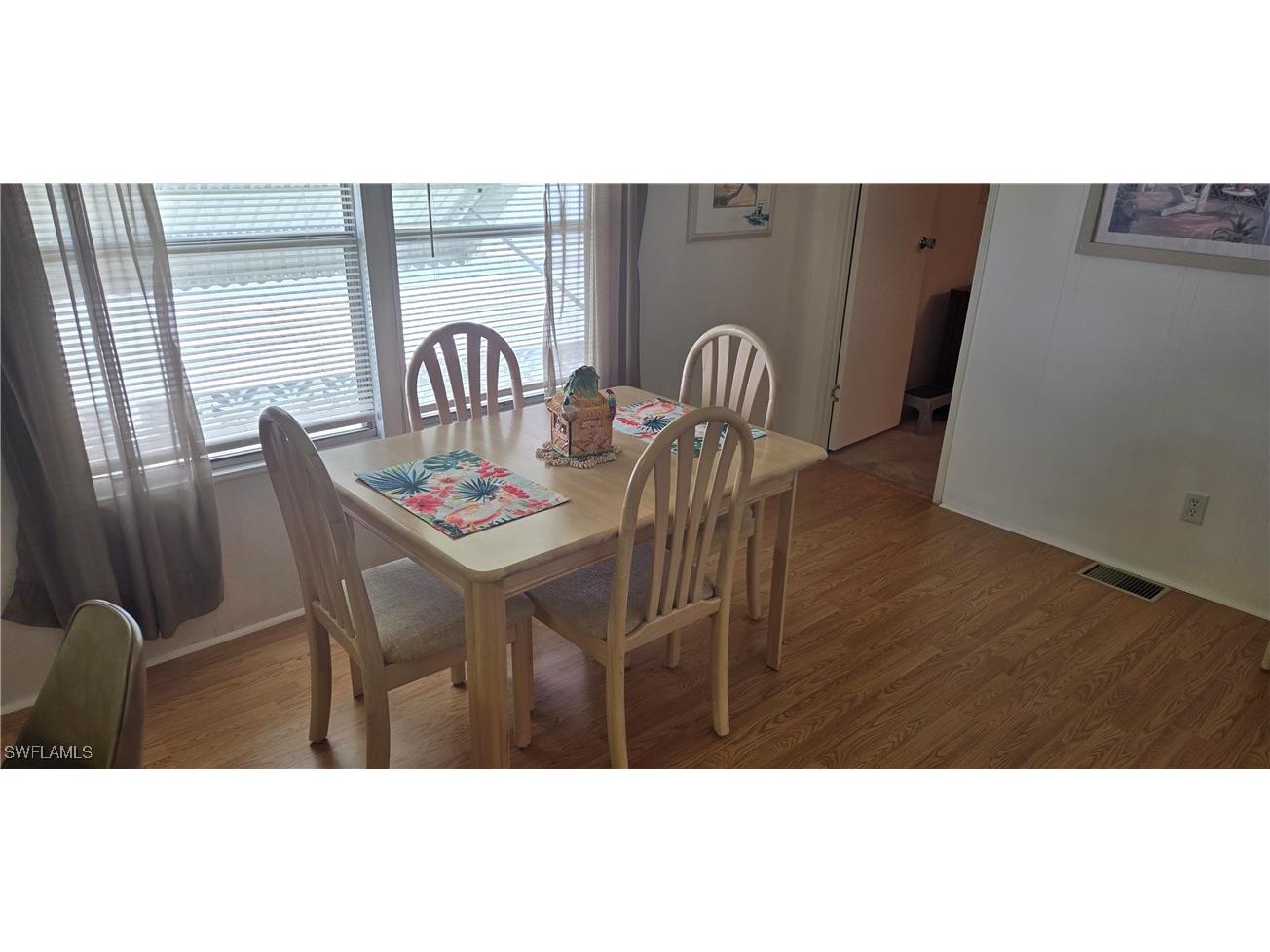 512 Crampton Lane North Fort Myers FL 33903 225055209 image4