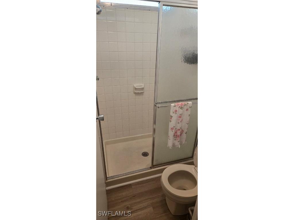 512 Crampton Lane North Fort Myers FL 33903 225055209 image7