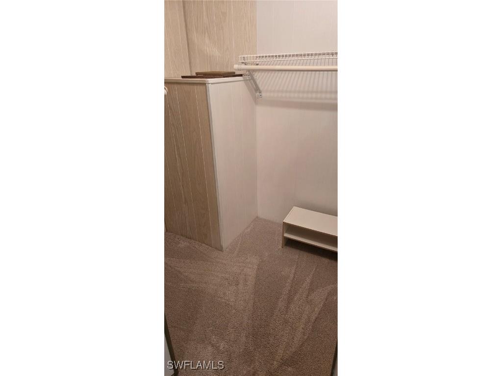 512 Crampton Lane North Fort Myers FL 33903 225055209 image9