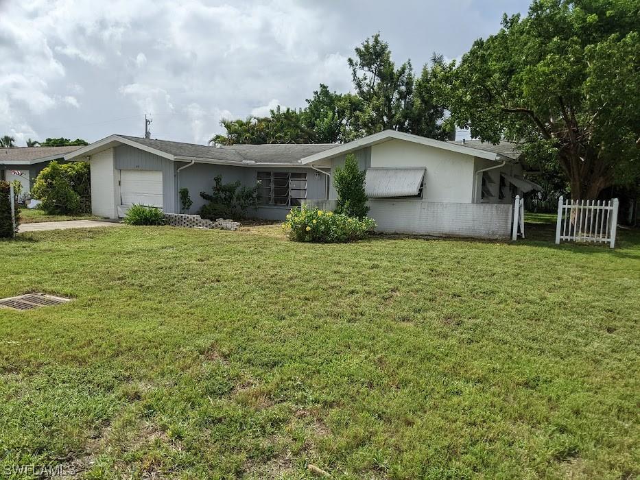 512 El Dorado Parkway E Cape Coral FL 33904 223053414 image1