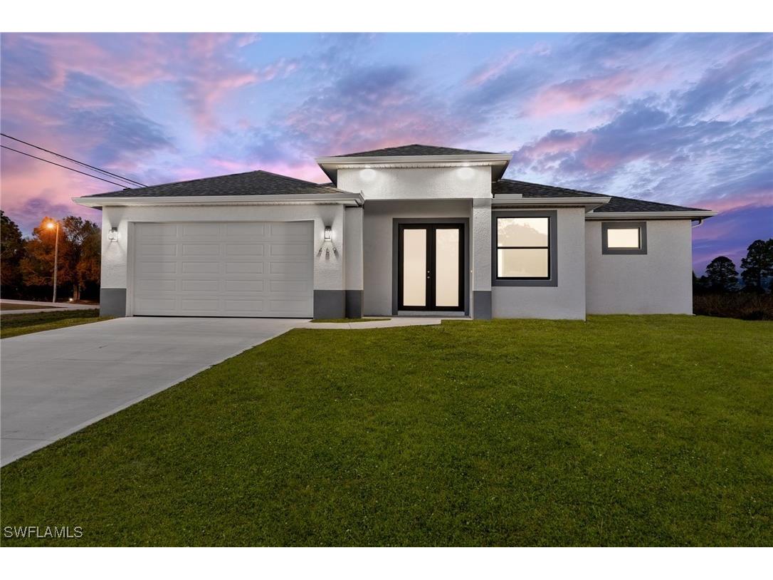 512 Empire Avenue S Lehigh Acres FL 33974 225076098 image1