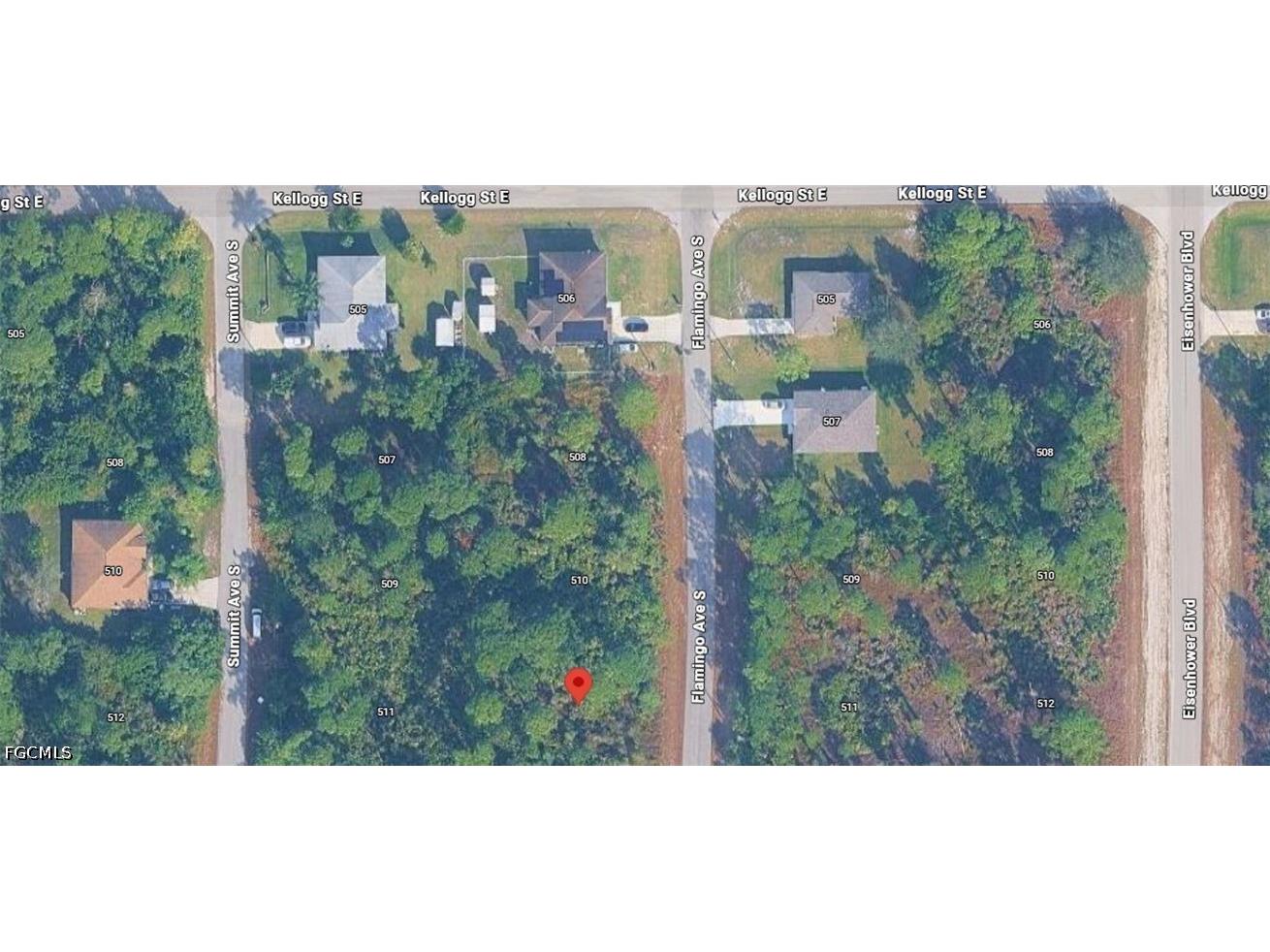 512 Flamingo Avenue Lehigh Acres FL 33974 2026014778 image1