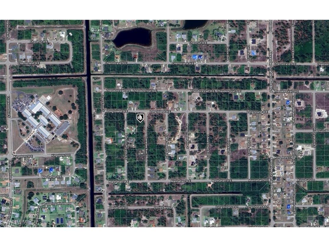 512 Genesee Avenue S Lehigh Acres FL 33974 224057694 image2
