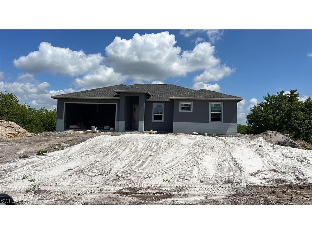 512 Glendale Avenue Labelle FL 33935 223014327 image1