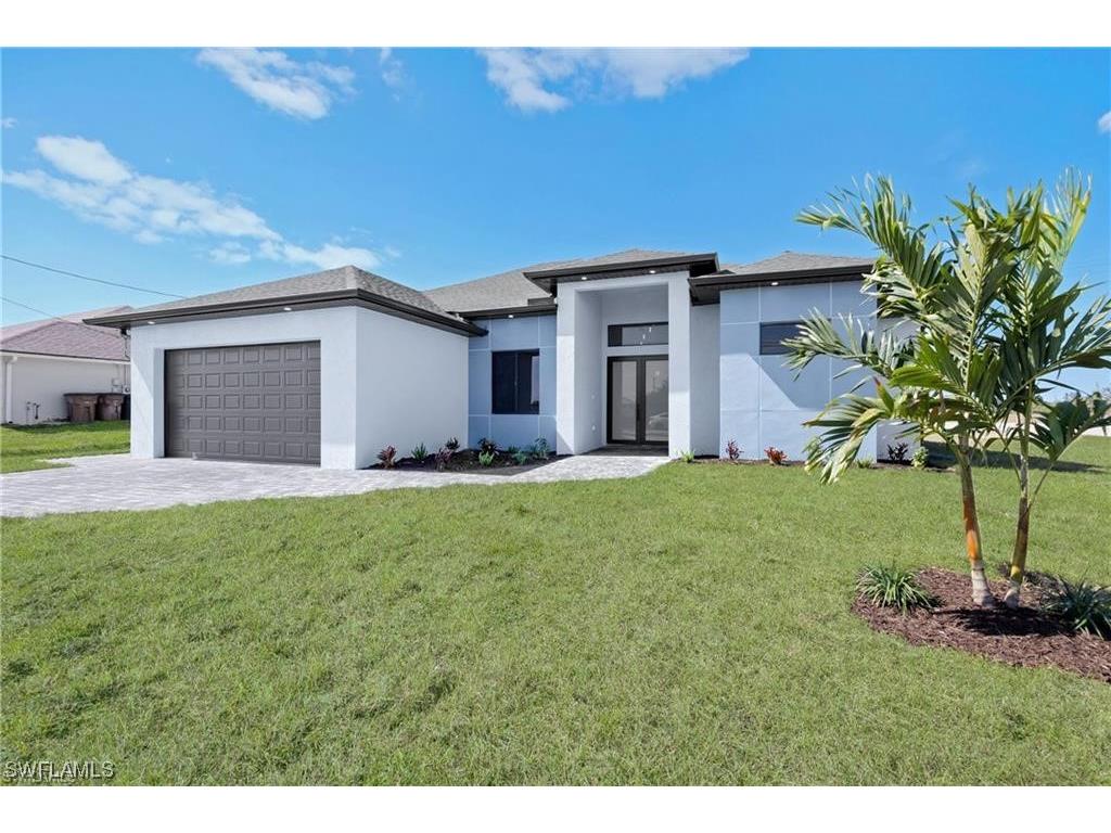 512 Juanita Place E Cape Coral FL 33909 223045215 image1