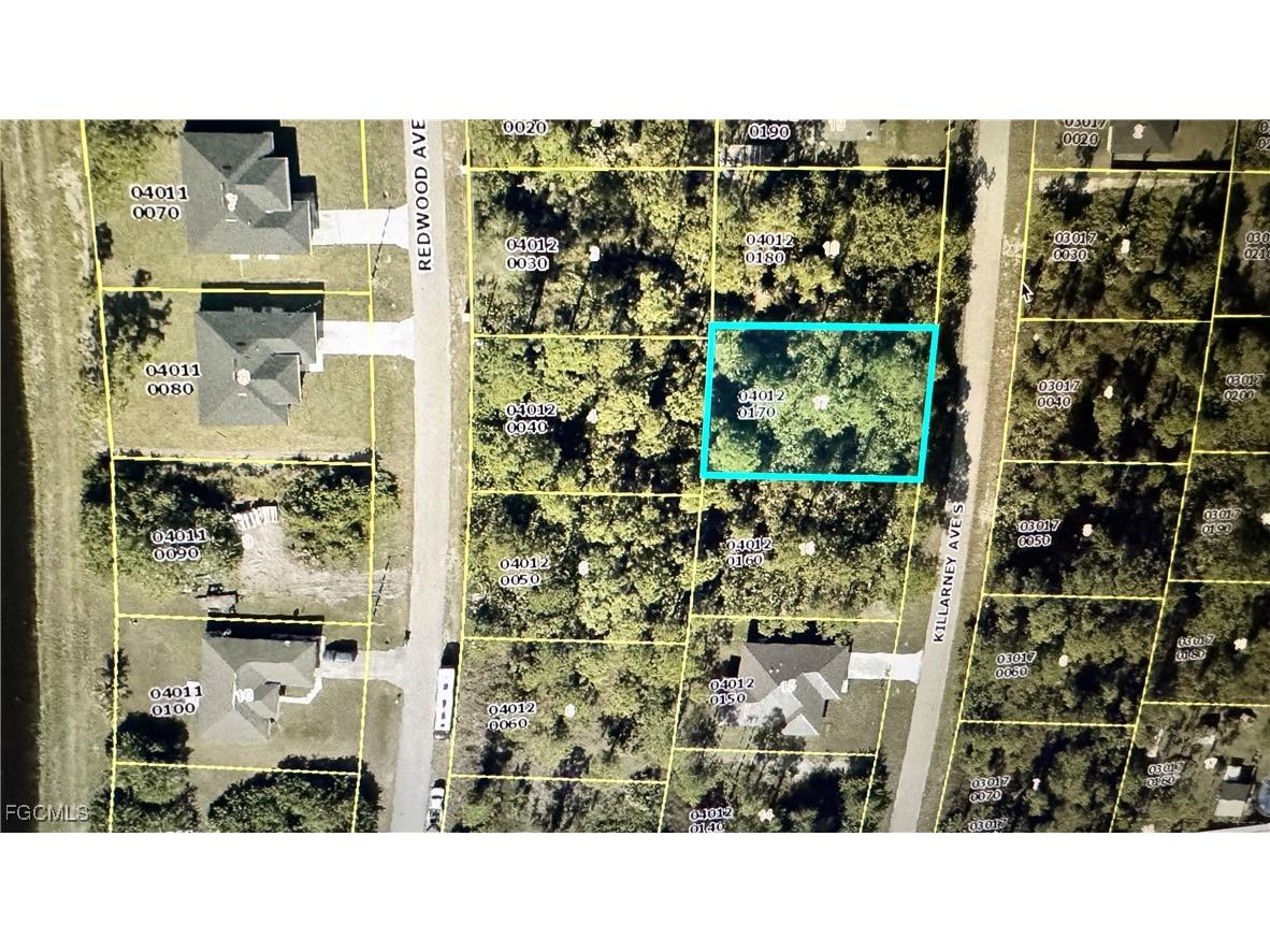 512 Kilarney Avenue S Lehigh Acres FL 33974 2025019432 image1