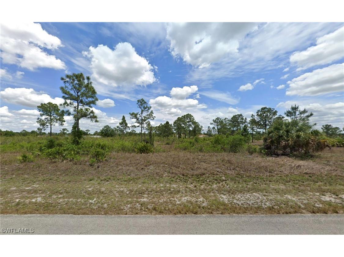 512 Leroy Avenue Lehigh Acres FL 33972 224015081 image1