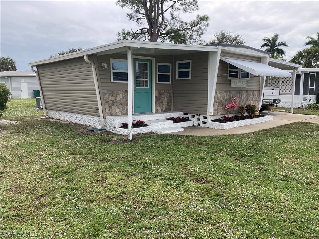 512 Monte Carlo Lane Naples FL 34112 224006750 image1