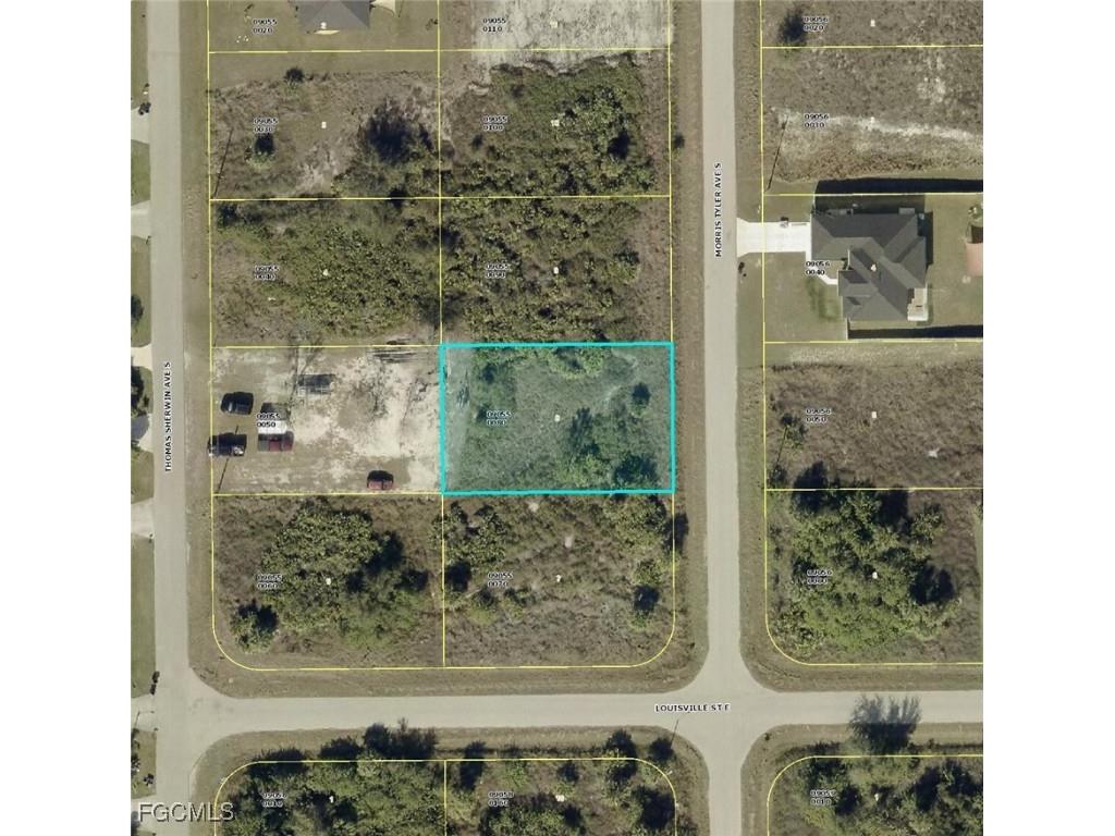 512 Morris Tyler Avenue S Lehigh Acres FL 33974 2026003845 image1