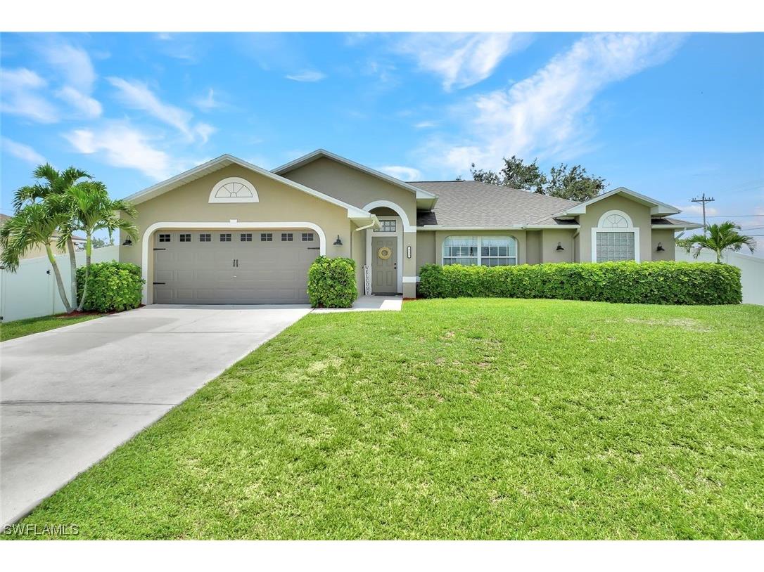 512 NE 2nd Avenue Cape Coral FL 33909 223047605 image1